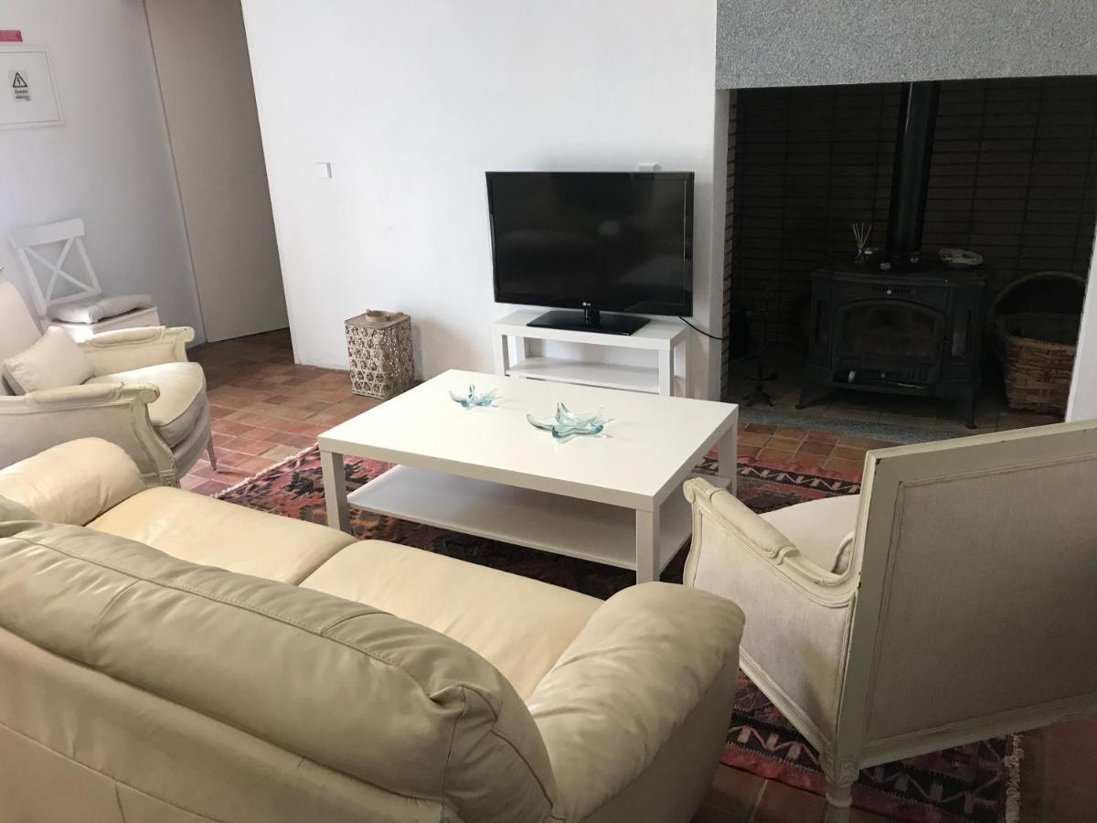 Monte Das Texugueiras - Adults Only Екстериор снимка